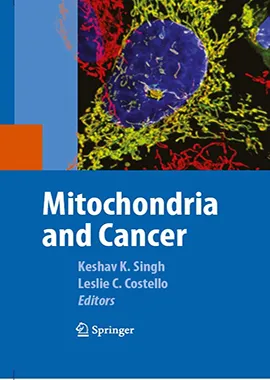 mitochondria-and-cancer
