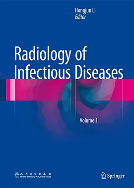 radiology-of-infectious-diseases-volume