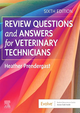 review-questions-and-answers-for-veterinary-technicians